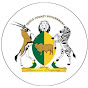 COUNTY GOVERNMENT OF ISIOLO