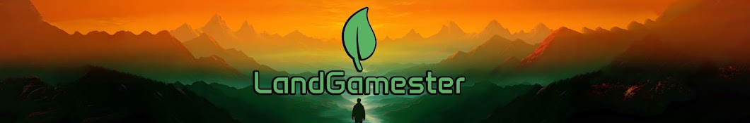 LandGamester