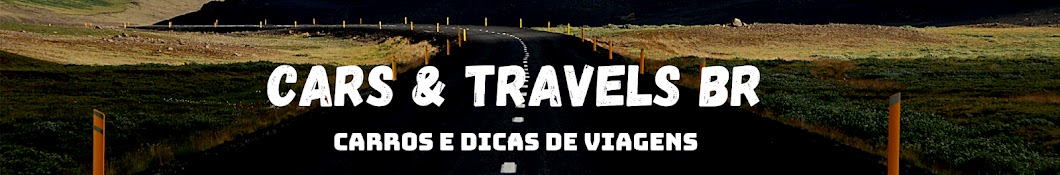 cars & travels br