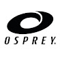 Osprey Action Sports