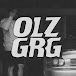 Olz’Garage