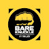 logo Bare Knuckle Fighting Championship