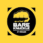 Bare Knuckle Fighting Championship