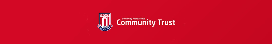 Stoke City Community Trust