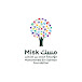 Misk Foundation