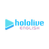 hololive