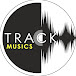 Track Musics India