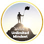 Unlimited Mindset จิตไม่จำกัด