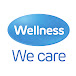 WELLNESS WE CARE