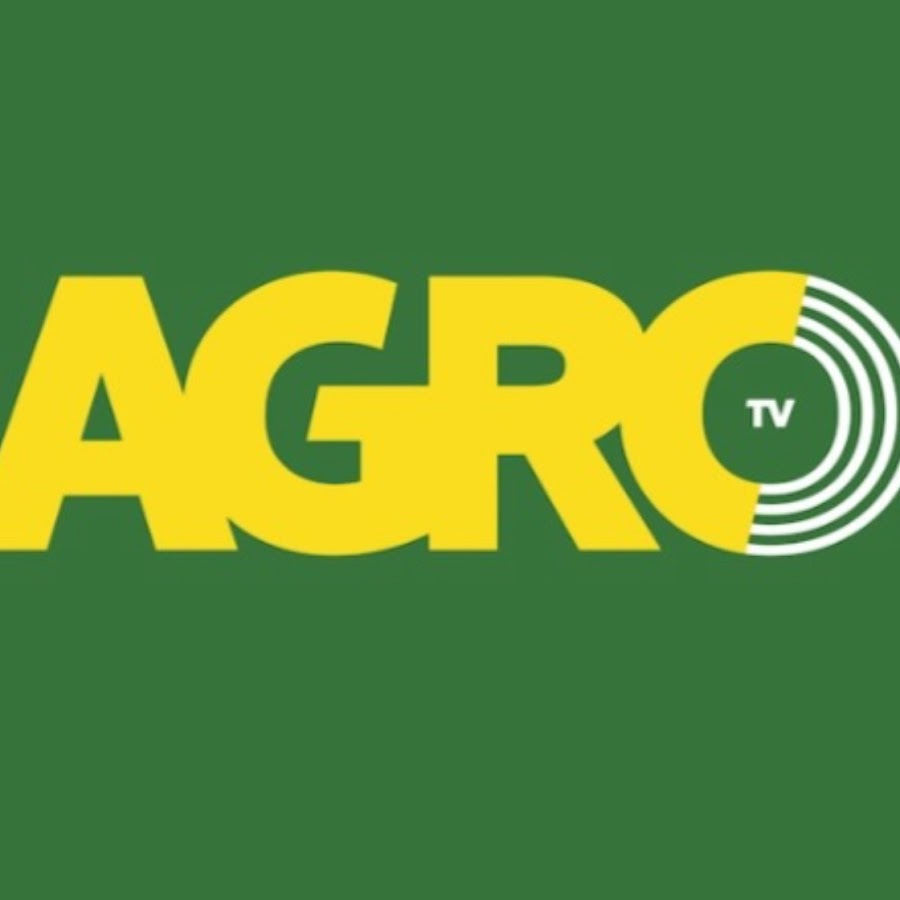 AgroTv @agrotvcomar