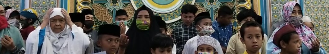 Majelis Dzikir Mubarok