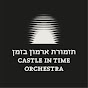 Castle in Time Orchestra