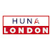 Huna London