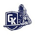 logo Geneseo Knights