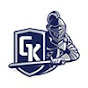 Geneseo Knights