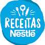 Receitas Nestlé