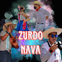 Raúl Nava-El Zurdo