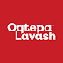 Oqtepa Lavash