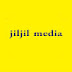 JilJil media