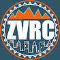 Zvrc