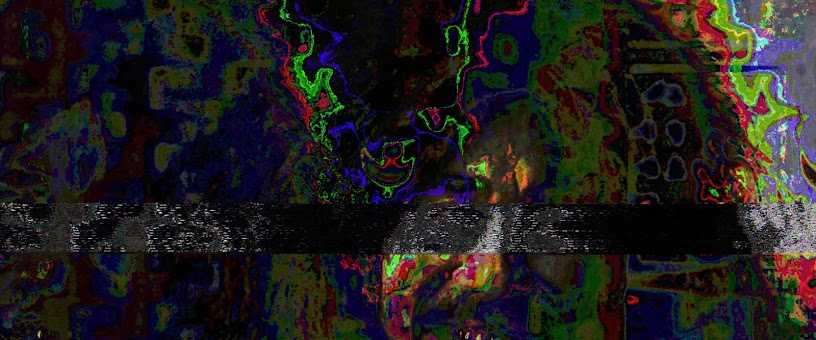 Artist Thumbnail