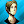 8bitryan avatar