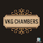 VKG CHAMBERS