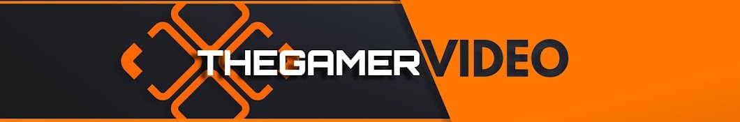 TheGamer Banner