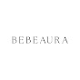 BEBEAURA Official YouTube