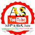 አደም & ሰአዲ Tube