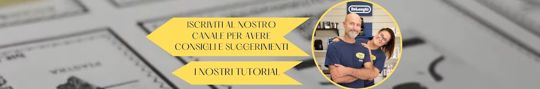 Serpe Riparazioni Elettrodomestici