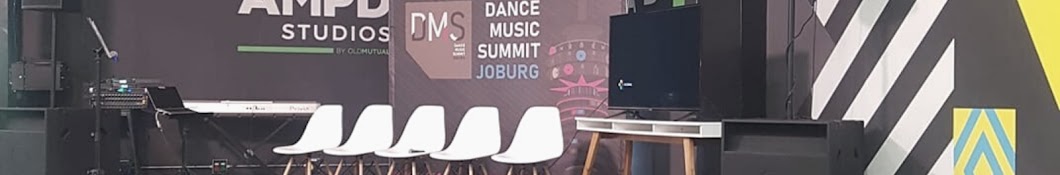 Dance Music Summit TV