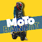 Moto Bandit Malayalam