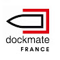 Dockmate France