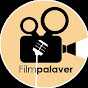 Filmpalaver