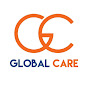 GLOBAL CARE