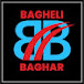 Bagheli Baghar