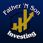 Father 'N Son Investing