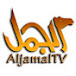 Aljamaltv