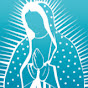 Parroquia y Santuario Nuestra Señora de Guadalupe