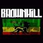 BrownHill Music