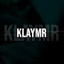 klaymr