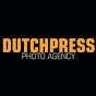 Dutch Press Photo Agency