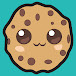 CookieSwirlC