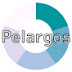 たのしく知育▷Pelargos