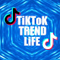 TikTok Trend Life