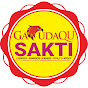 GARUDAQU SAKTI BALI