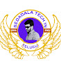 BEDADALA TECH IN TELUGU