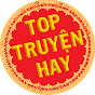 Top Truyện Hay