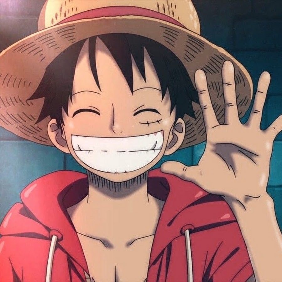 Miracle*Luffy* - YouTube 